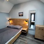 Haven Апартаменты