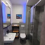 Haven * Реваль