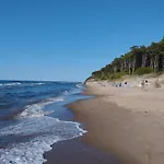 Haven Реваль