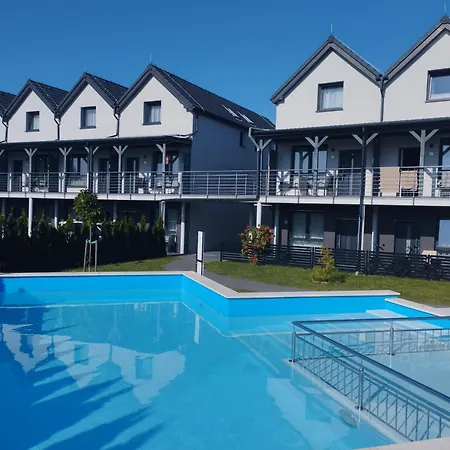 Haven Appartamento *